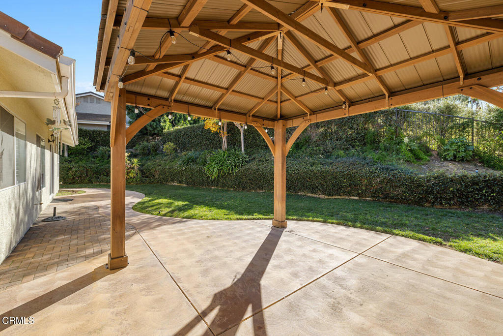 MLS #V1-33726 image #33