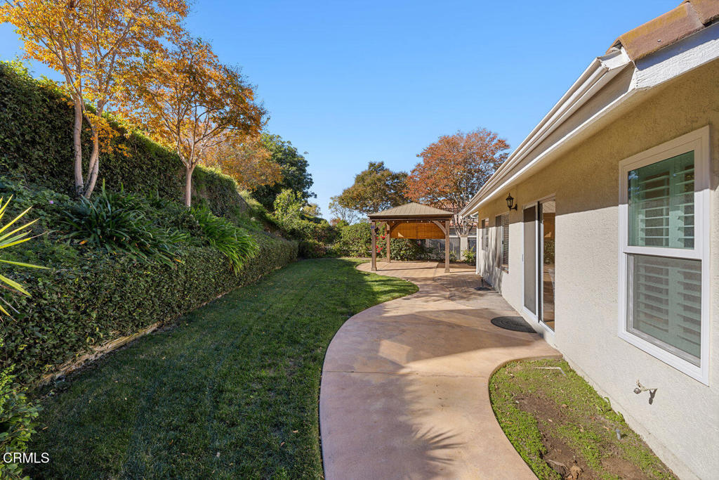 MLS #V1-33726 image #34