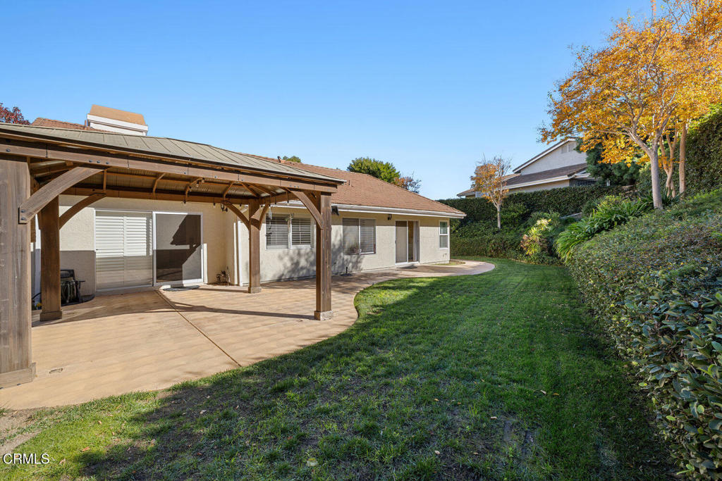 MLS #V1-33726 image #35