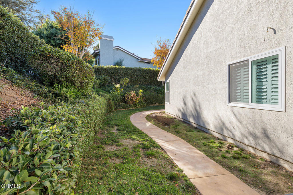 MLS #V1-33726 image #36