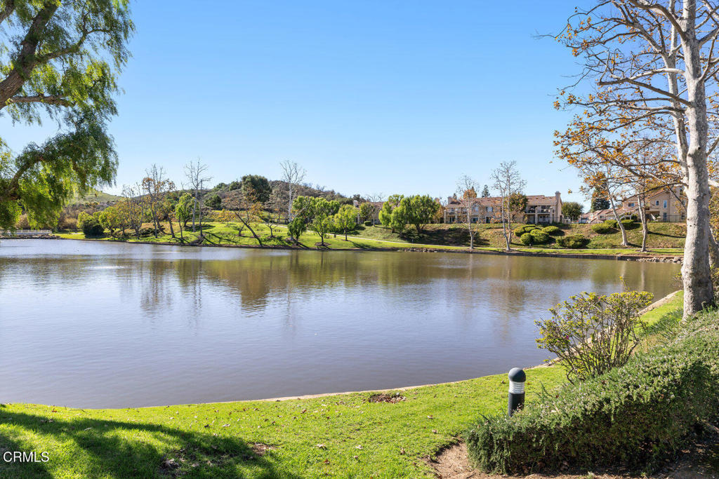 MLS #V1-33726 image #37