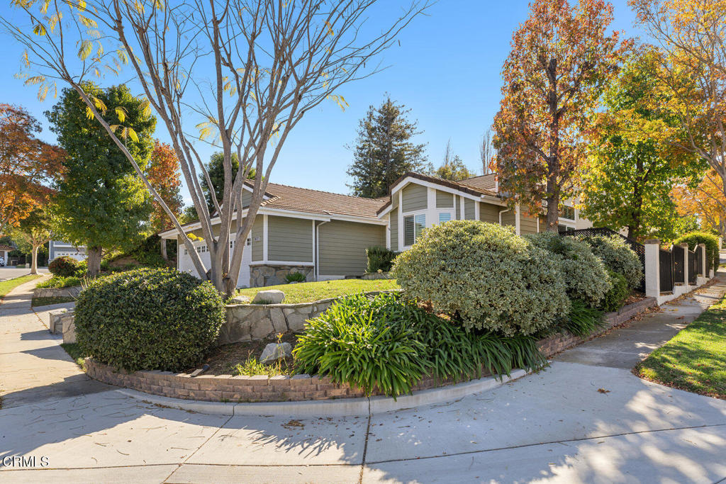 MLS #V1-33726 image #38