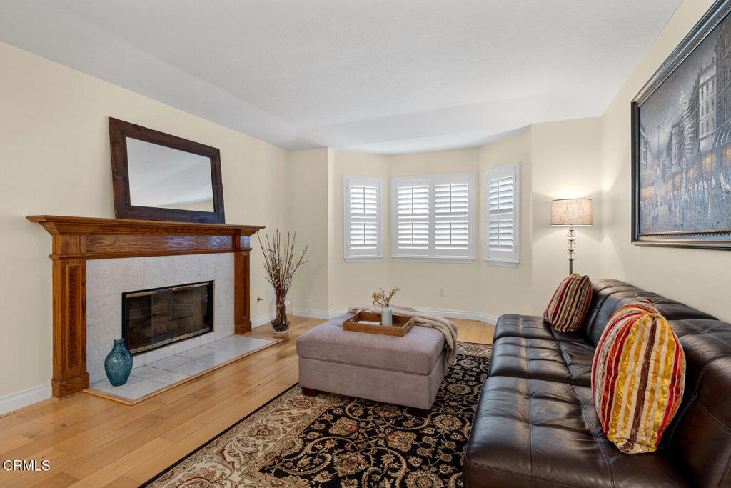 MLS #V1-33726 image #4