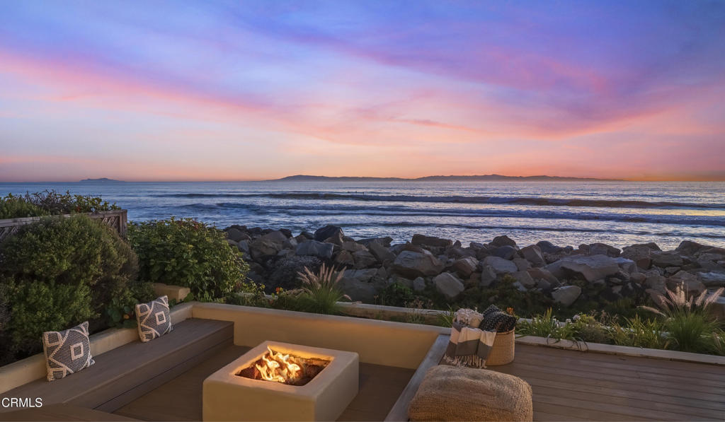 MLS #V1-33727 image #0