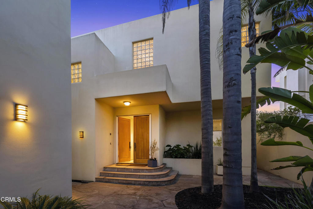 MLS #V1-33727 image #1