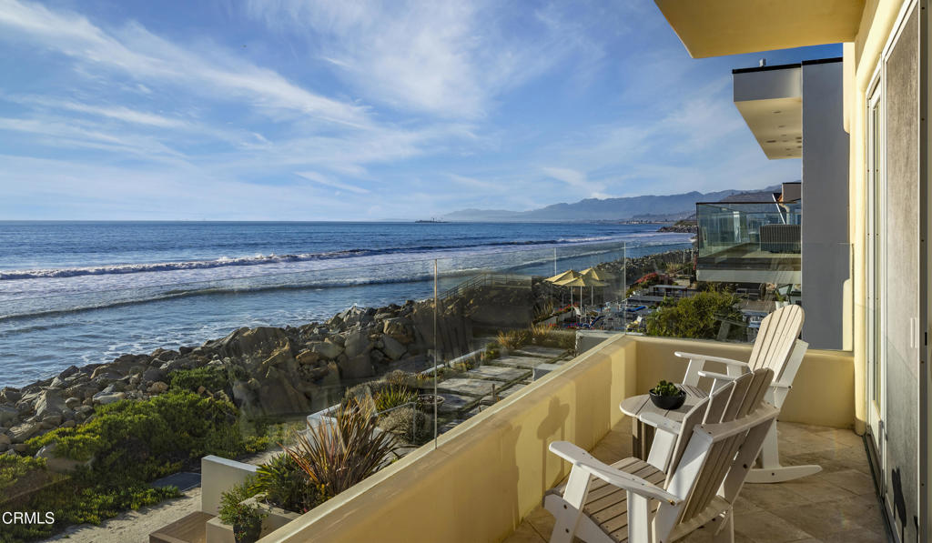 MLS #V1-33727 image #11