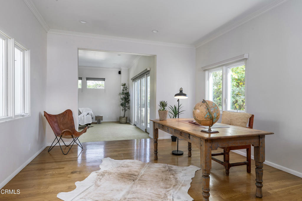 MLS #V1-33727 image #14