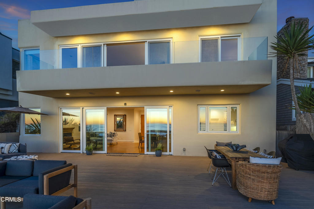 MLS #V1-33727 image #22