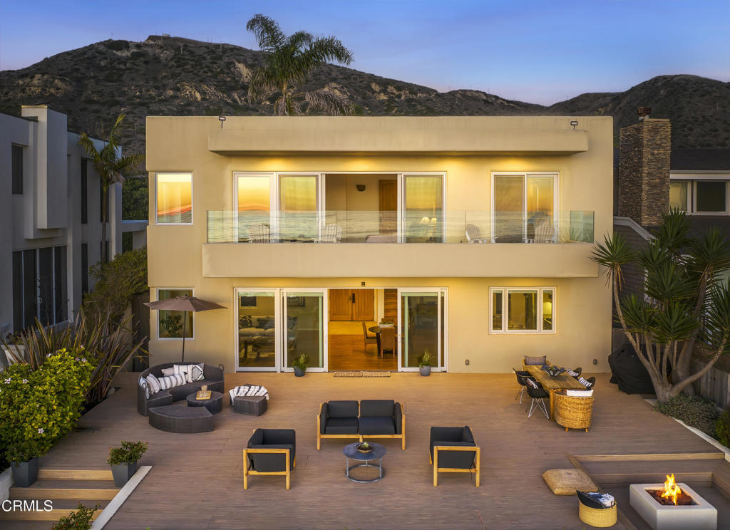 MLS #V1-33727 image #24