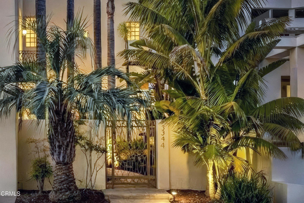 MLS #V1-33727 image #25