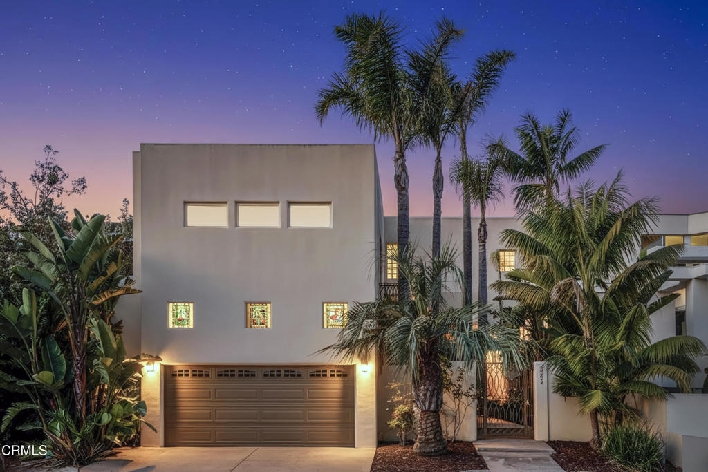 MLS #V1-33727 image #26