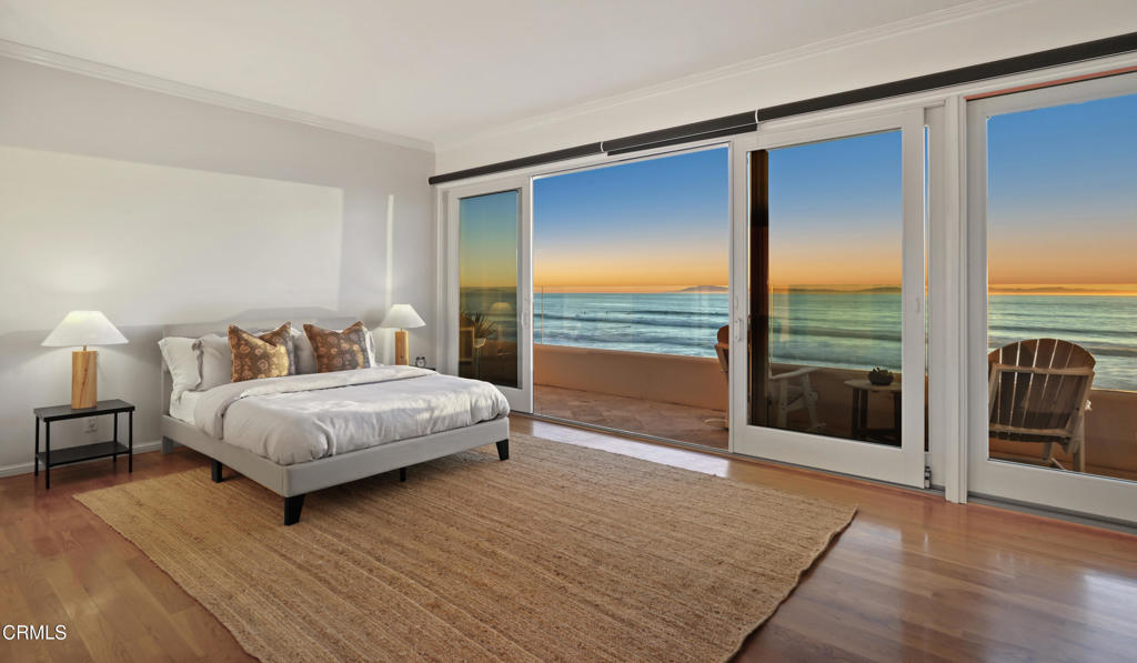 MLS #V1-33727 image #7