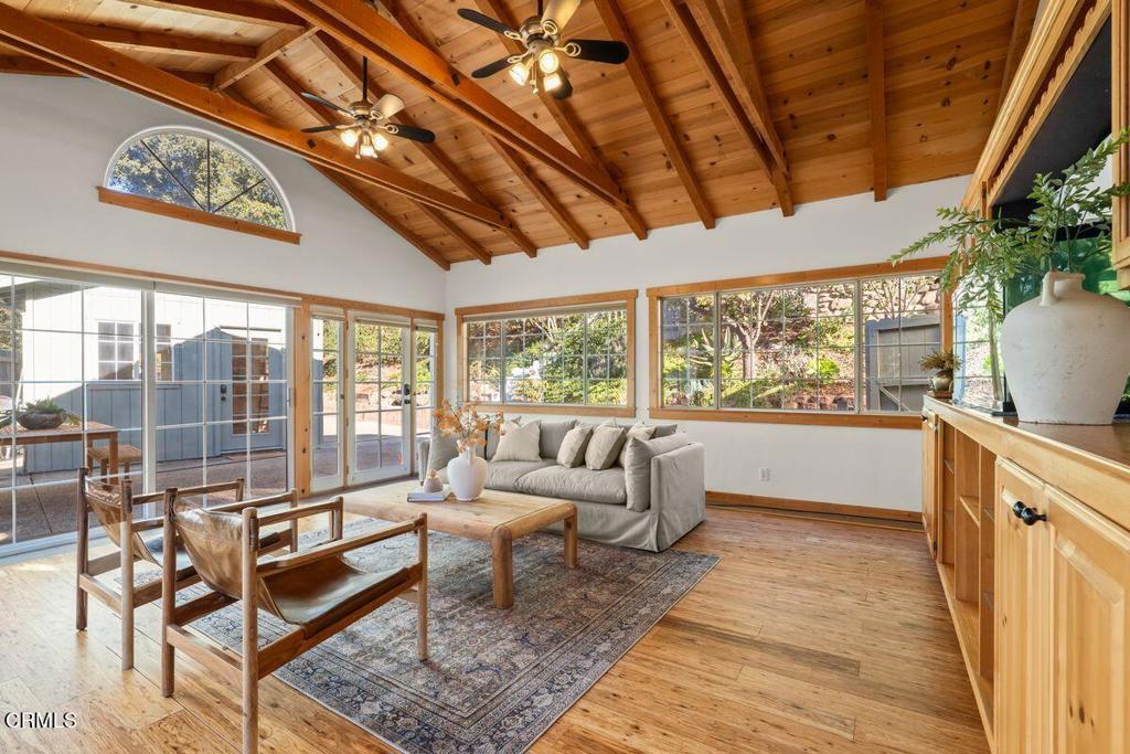 MLS #V1-33729 image #1