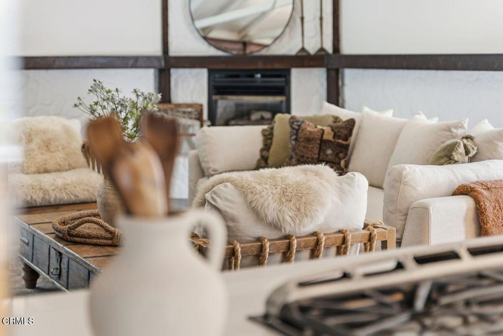 MLS #V1-33729 image #14