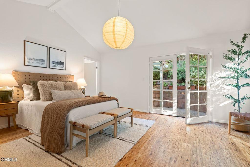 MLS #V1-33729 image #16