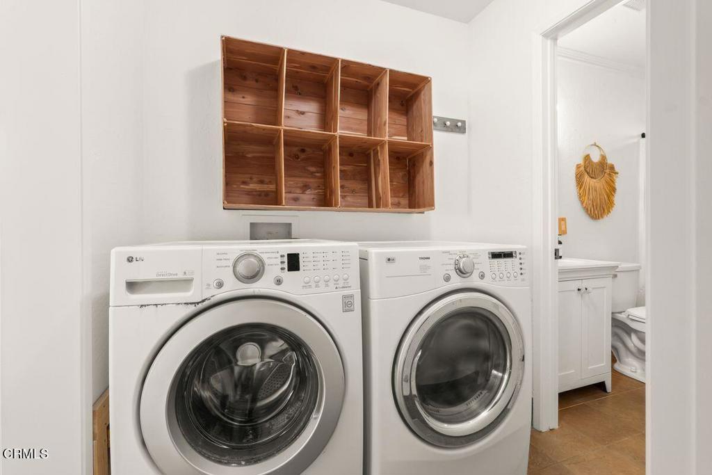 MLS #V1-33729 image #20