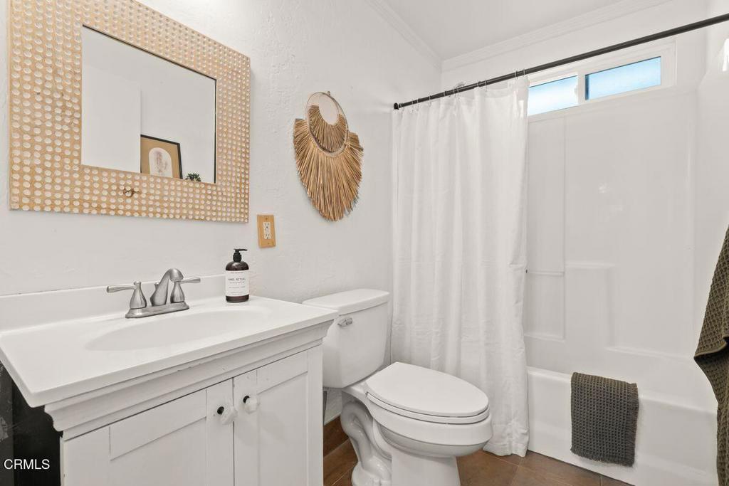 MLS #V1-33729 image #21