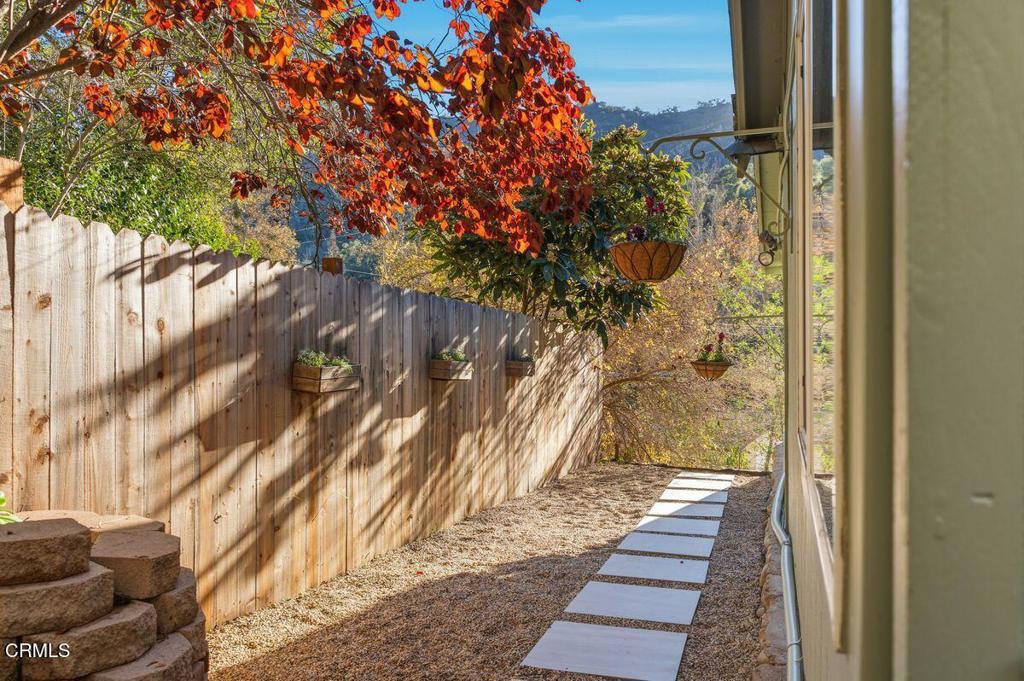 MLS #V1-33729 image #22