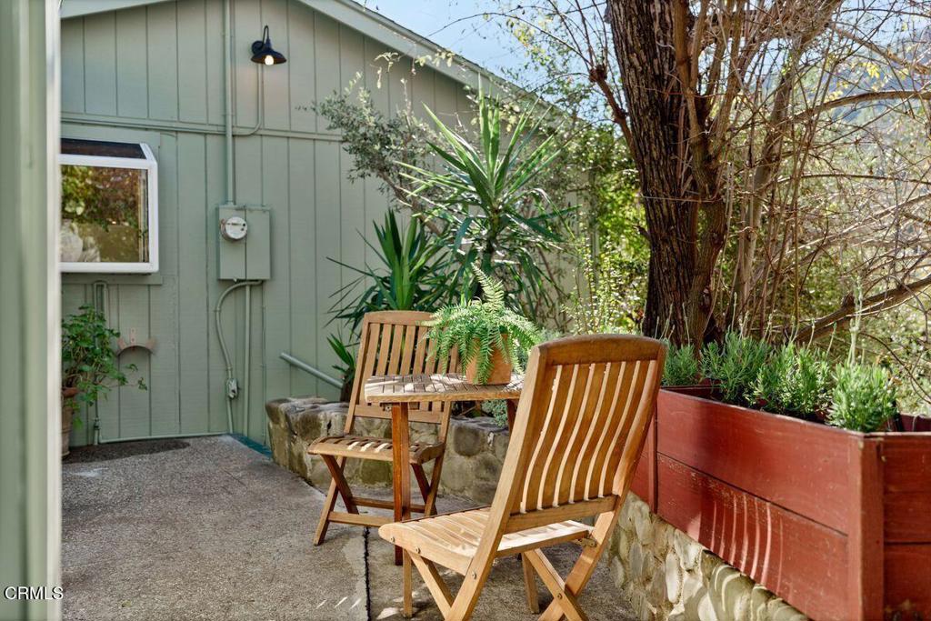 MLS #V1-33729 image #23