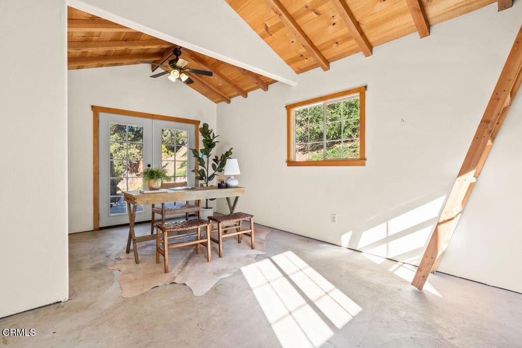 MLS #V1-33729 image #26