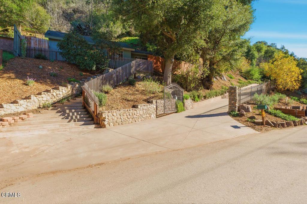 MLS #V1-33729 image #27