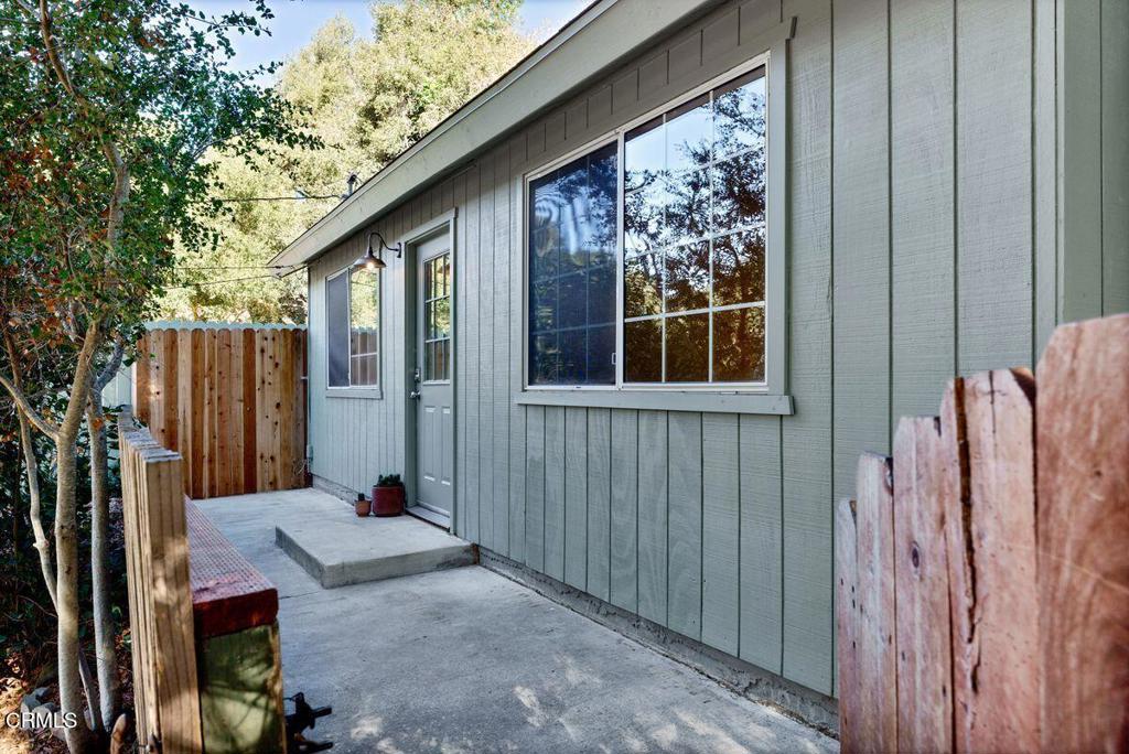 MLS #V1-33729 image #28