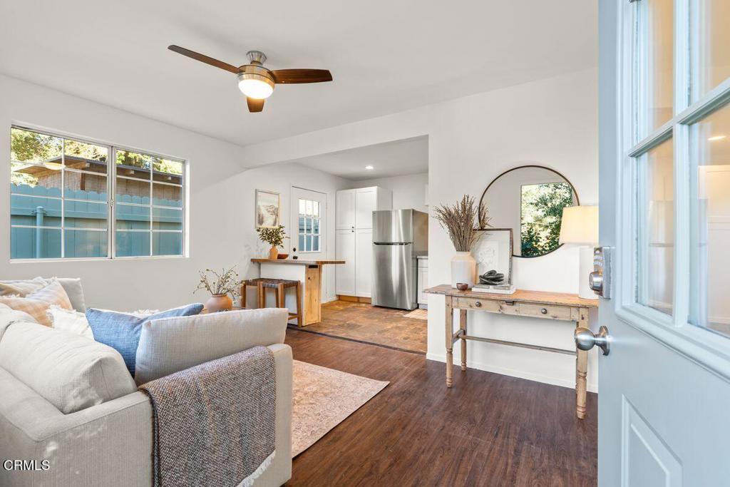 MLS #V1-33729 image #29