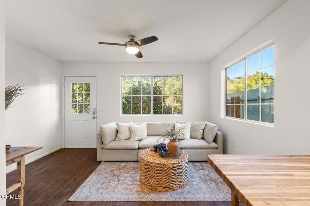 MLS #V1-33729 image #31