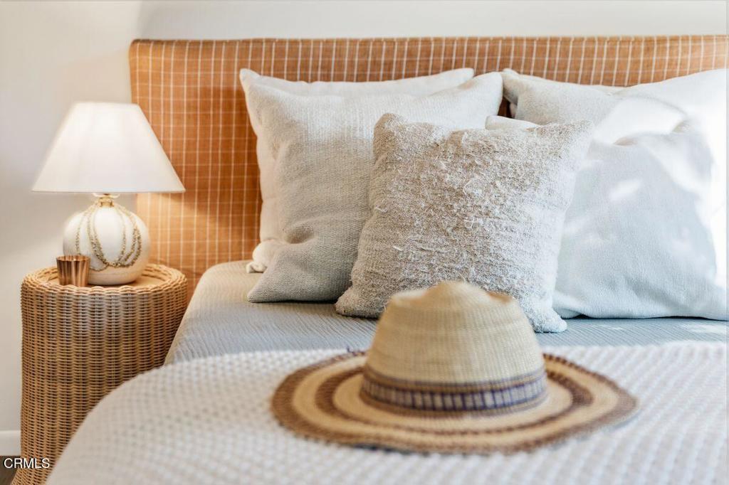 MLS #V1-33729 image #33