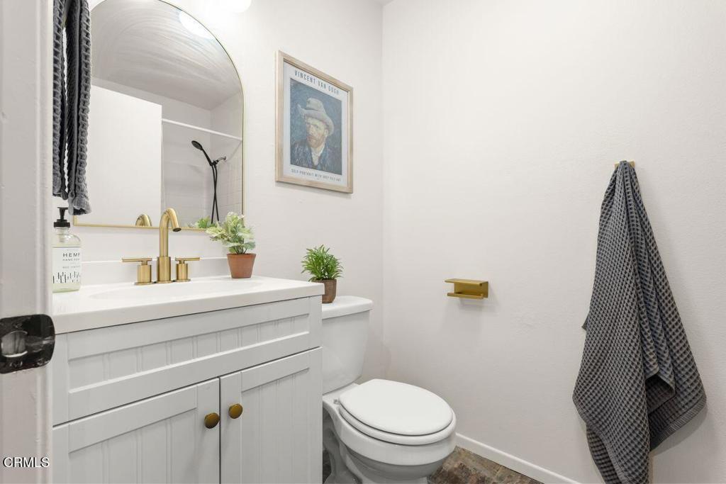 MLS #V1-33729 image #35