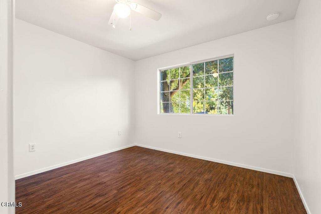 MLS #V1-33729 image #37