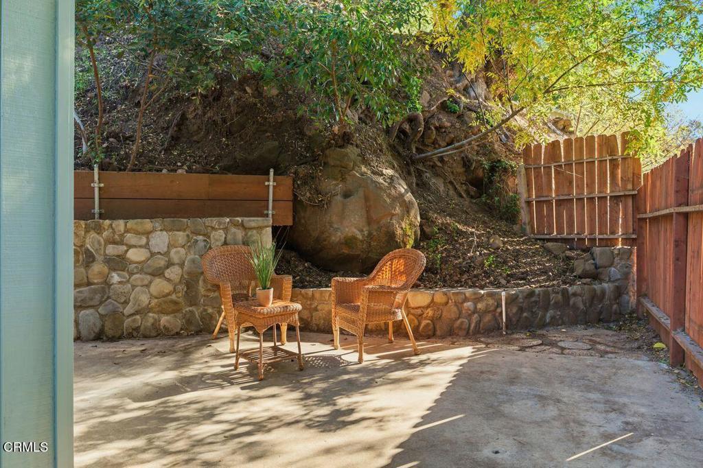 MLS #V1-33729 image #38