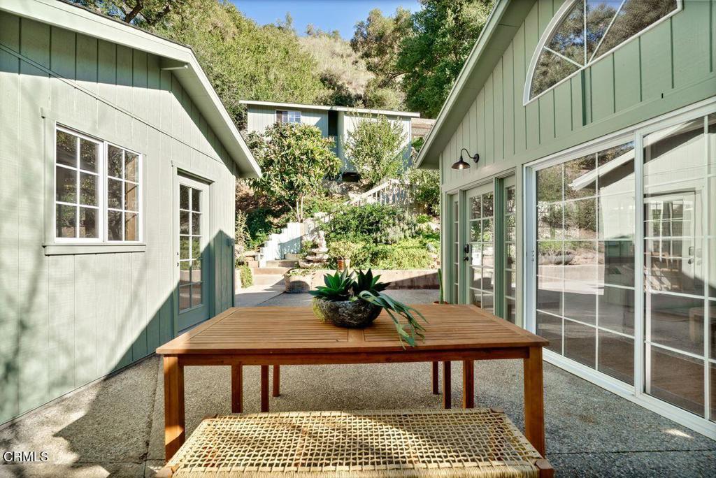 MLS #V1-33729 image #39