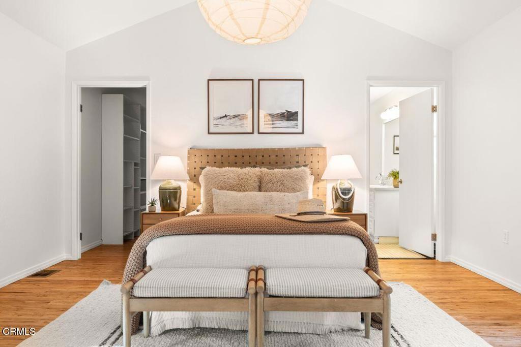 MLS #V1-33729 image #4