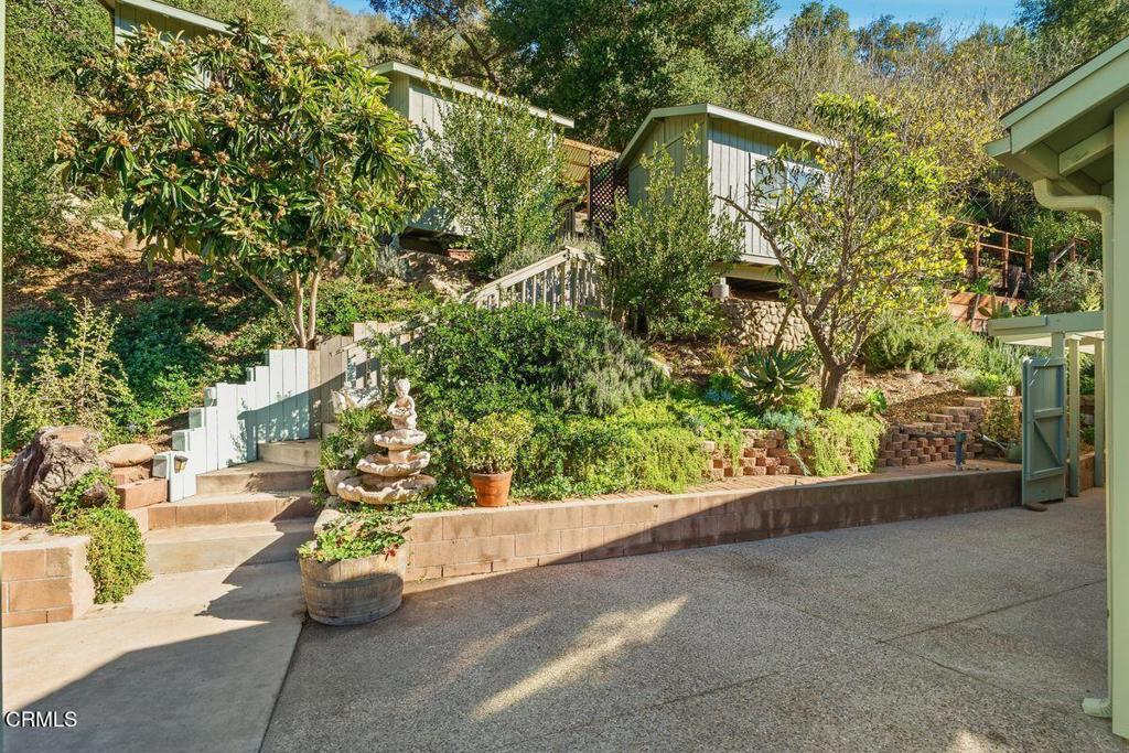 MLS #V1-33729 image #40