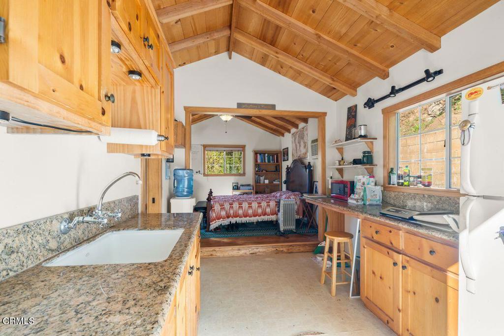 MLS #V1-33729 image #41