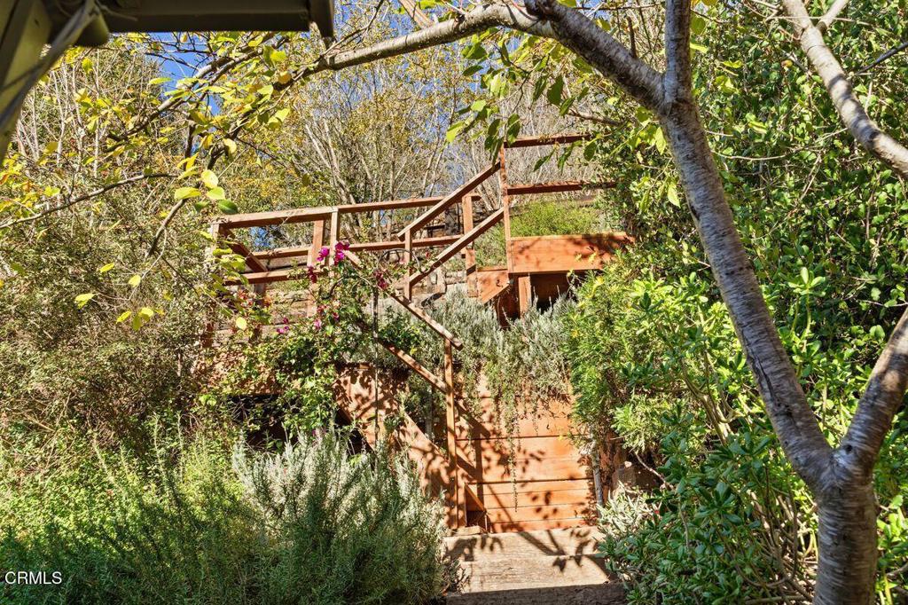 MLS #V1-33729 image #44