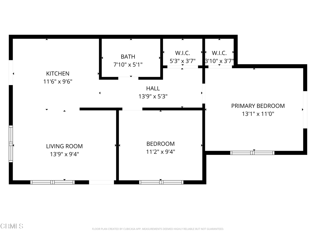 MLS #V1-33729 image #46