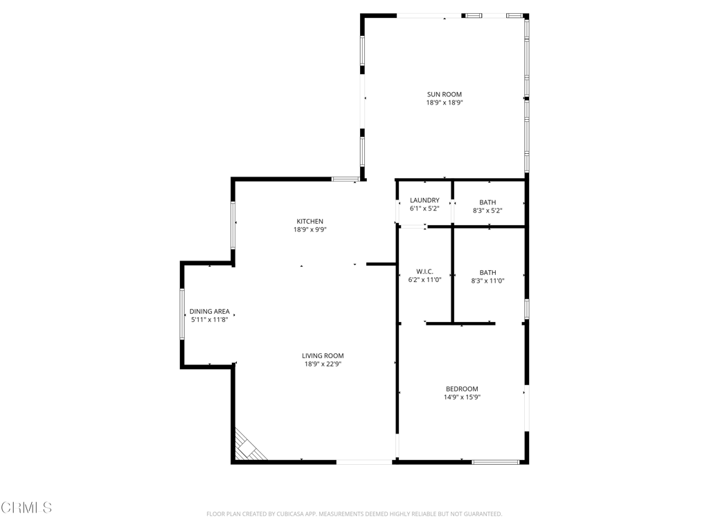 MLS #V1-33729 image #47