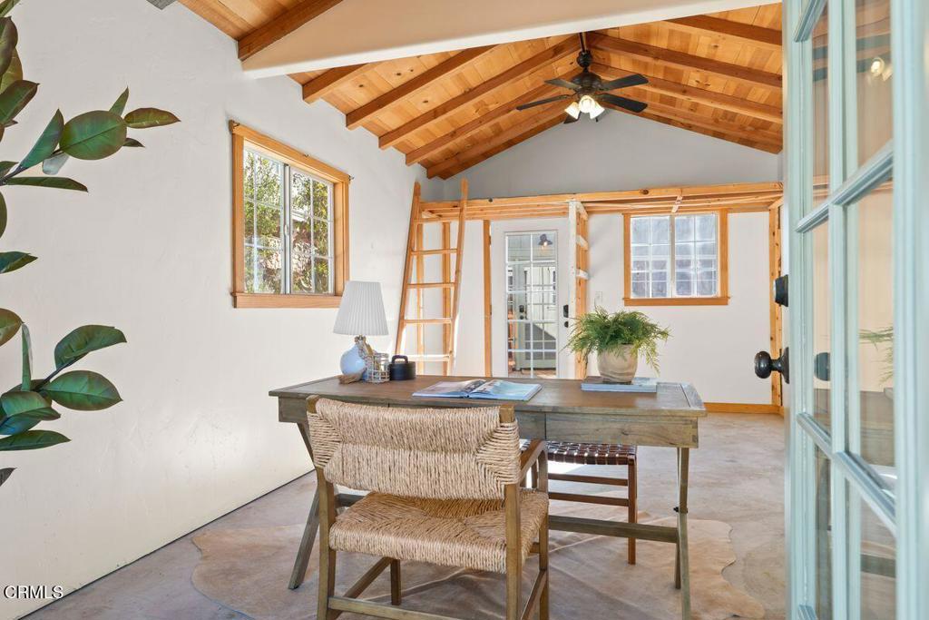 MLS #V1-33729 image #5