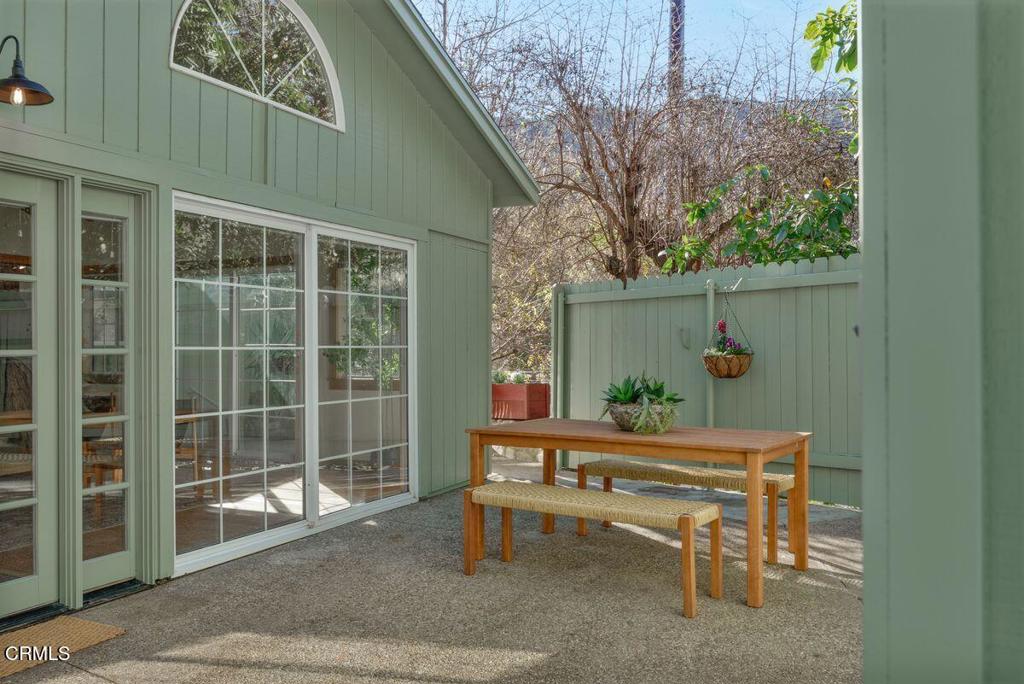 MLS #V1-33729 image #7