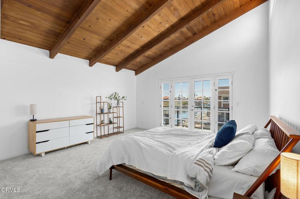 MLS #V1-33730 image #17