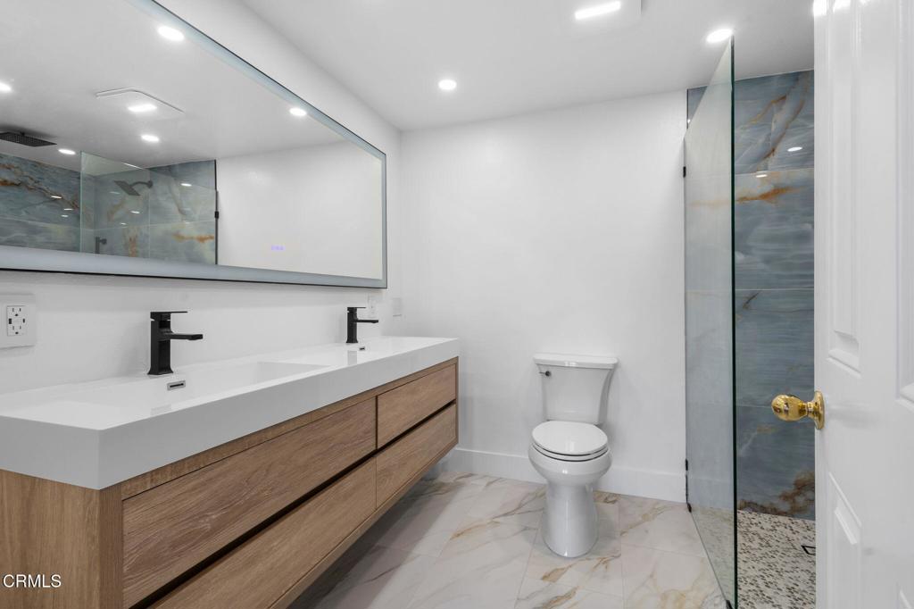 MLS #V1-33730 image #19