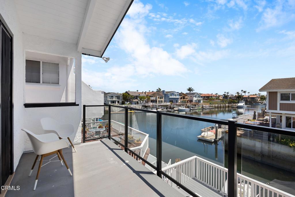 MLS #V1-33730 image #22