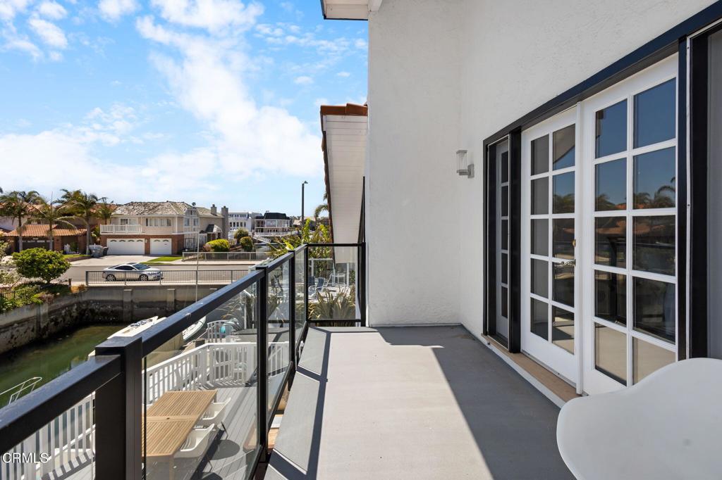 MLS #V1-33730 image #23