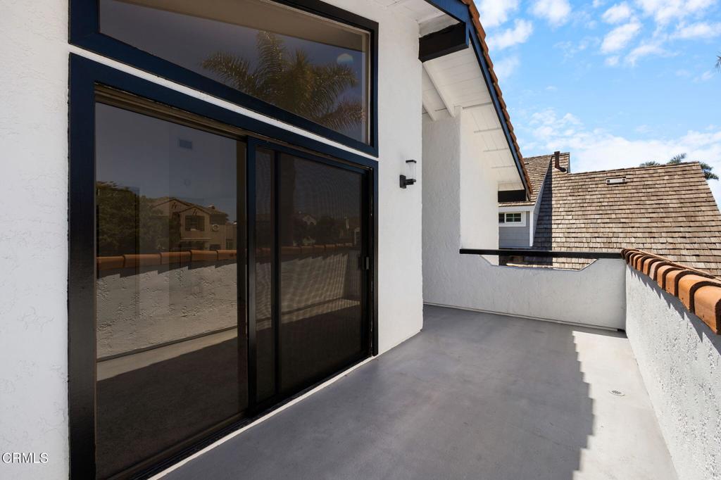 MLS #V1-33730 image #27