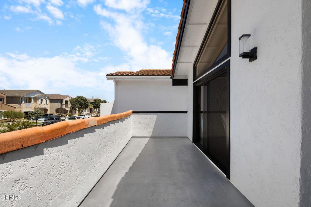 MLS #V1-33730 image #28