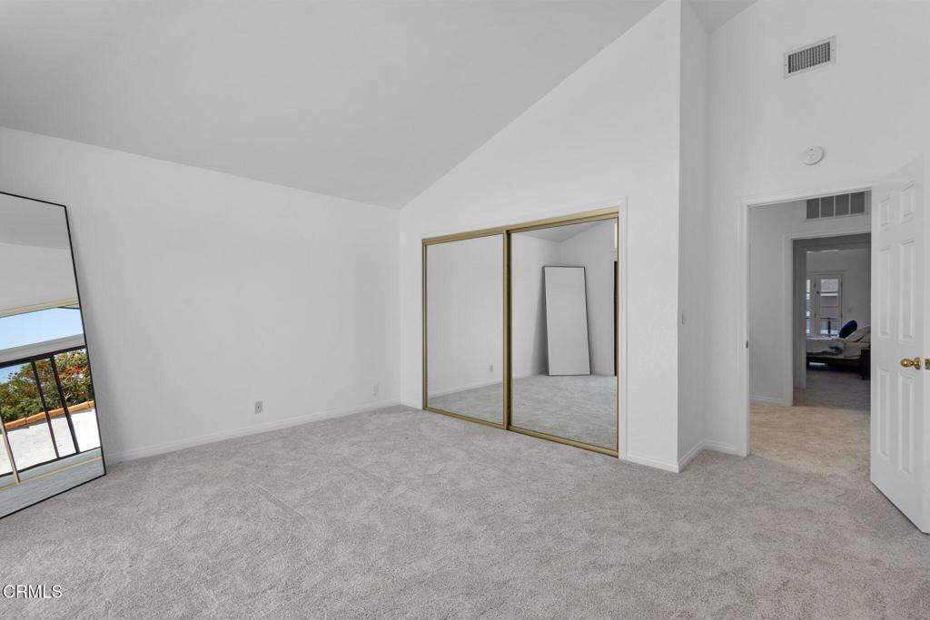 MLS #V1-33730 image #29