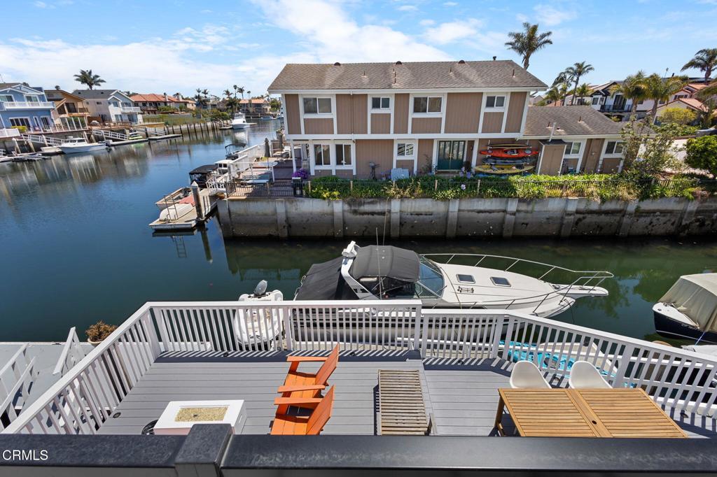 MLS #V1-33730 image #31