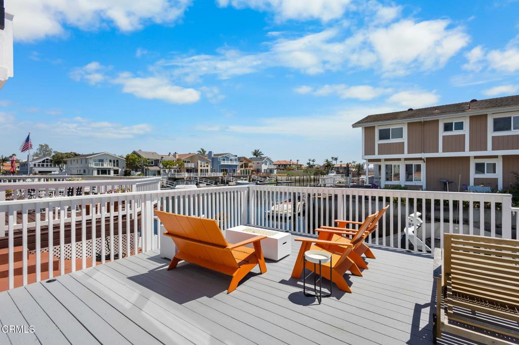 MLS #V1-33730 image #34